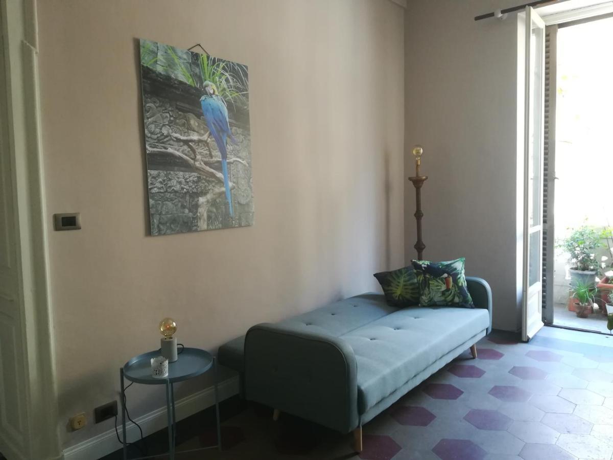 Apartment Casamomob *